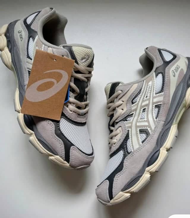 asics 04 - Image 6